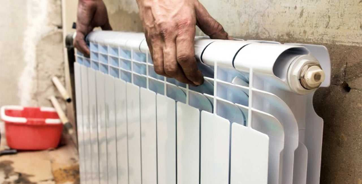 Источник фото: bytovik-kazan.ru