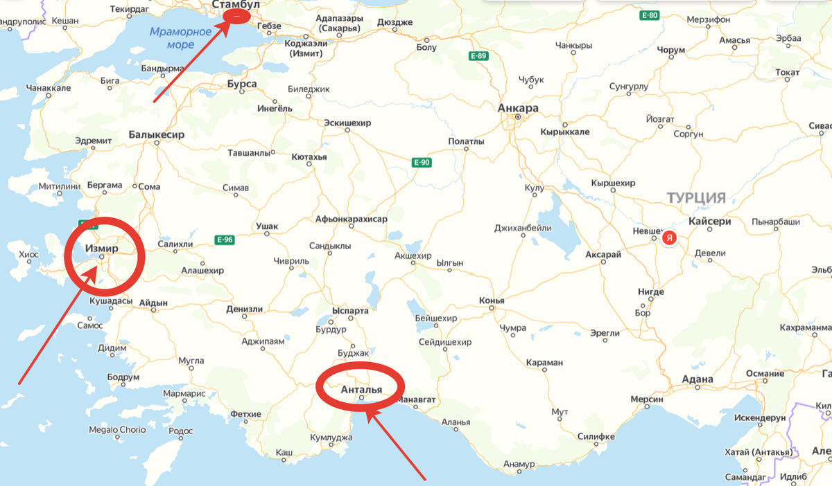Турция карта мир работает ли сейчас