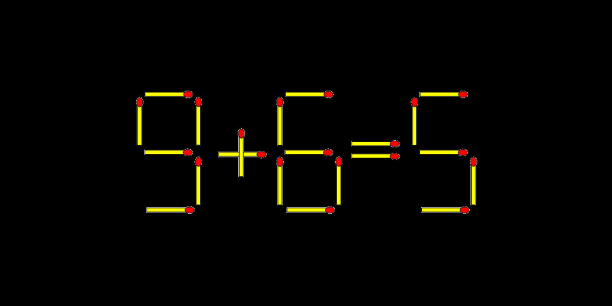 Задача 2. Средняя