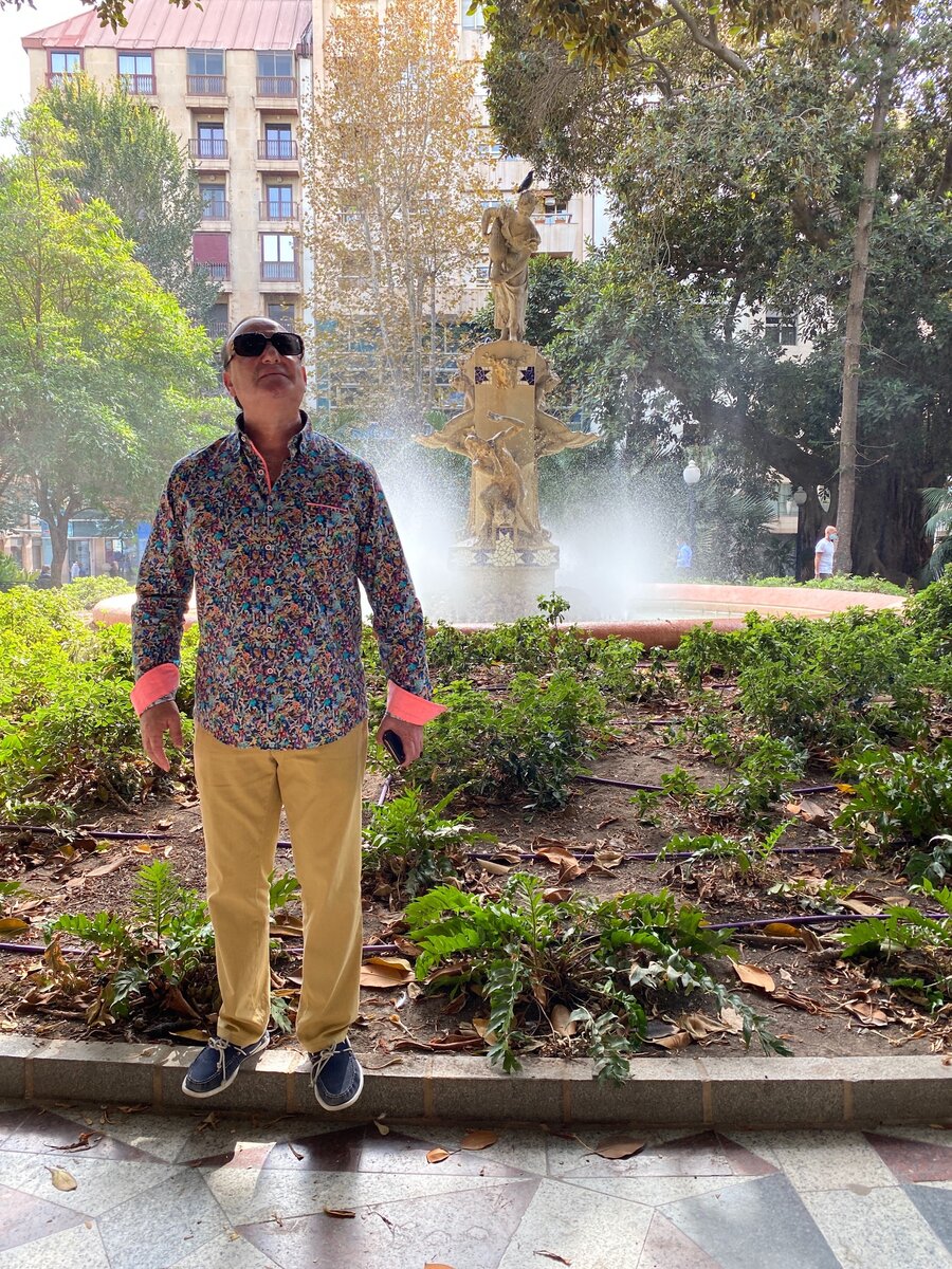 Солярис-солнечное сплетение , аккумулятор жизненной энергии 