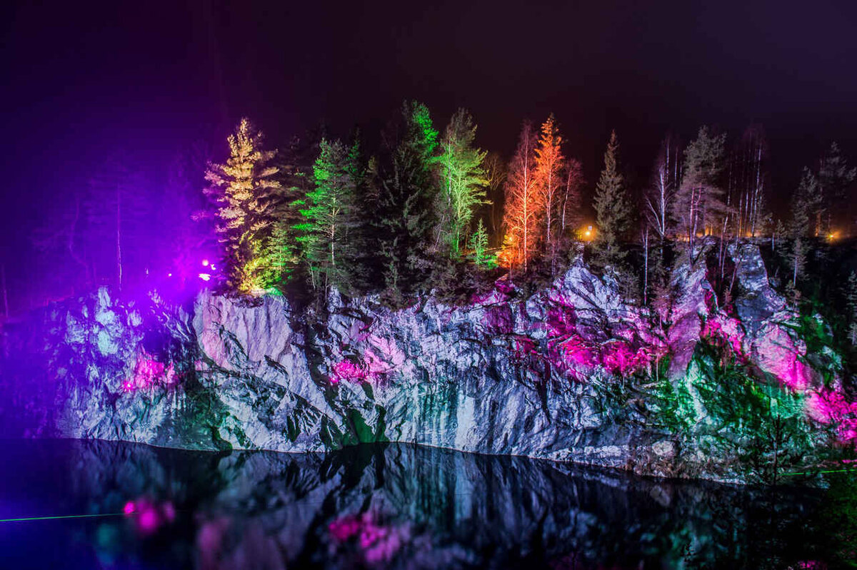 Источник: https://yakareliya.ru/yablog