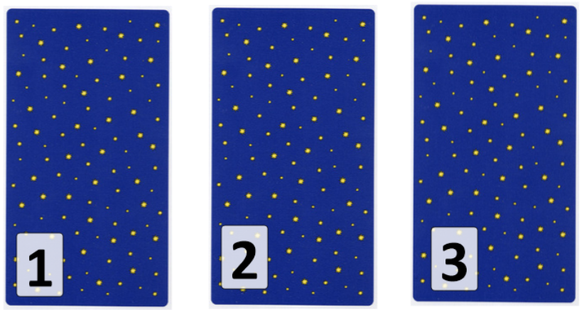 Выбирайте вариант)