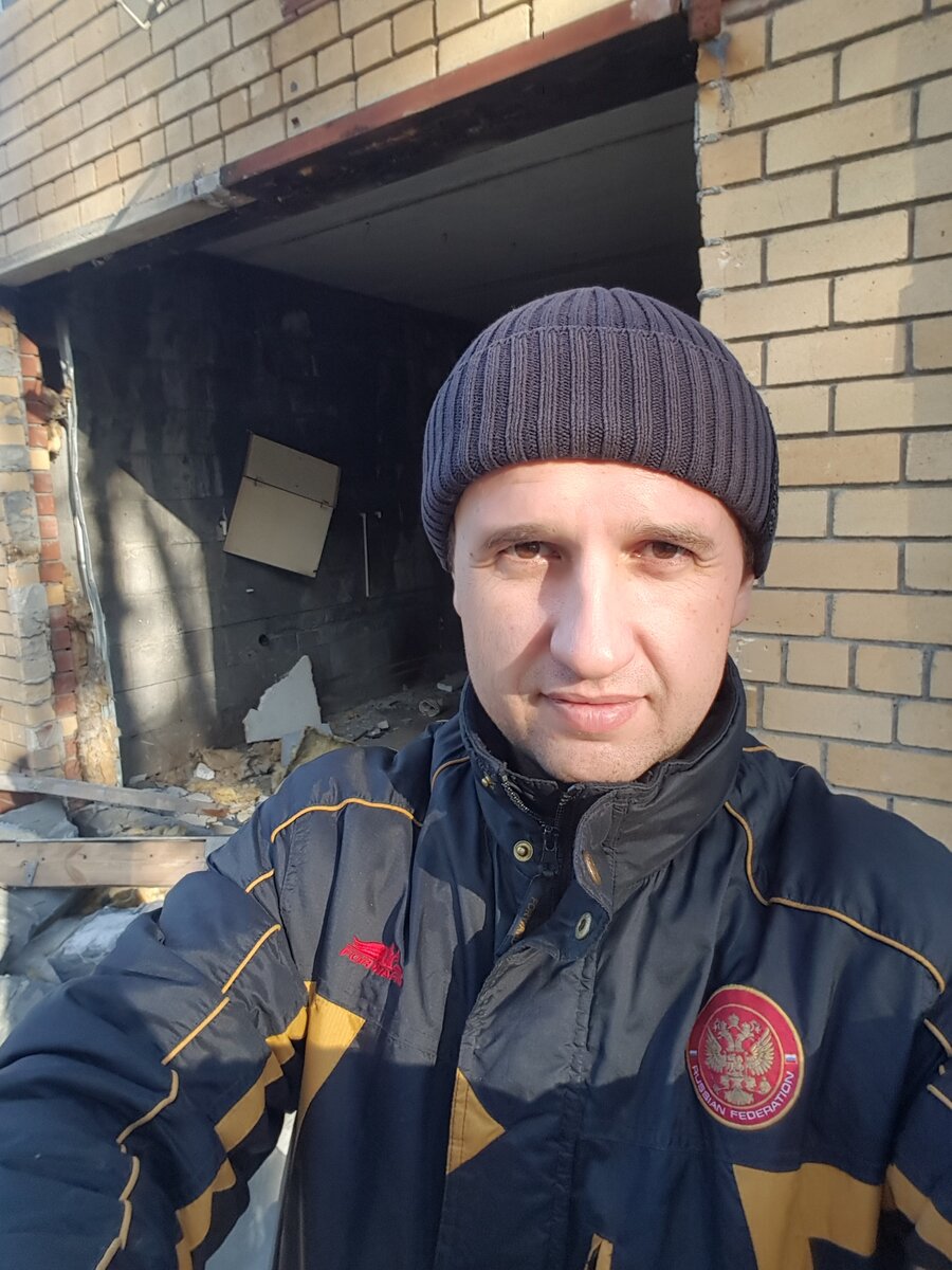 Для вас подробное видео как можно зарабатывать на заброшенных гаражах