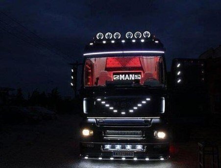 Фото с портала Яндекс.Картинки.