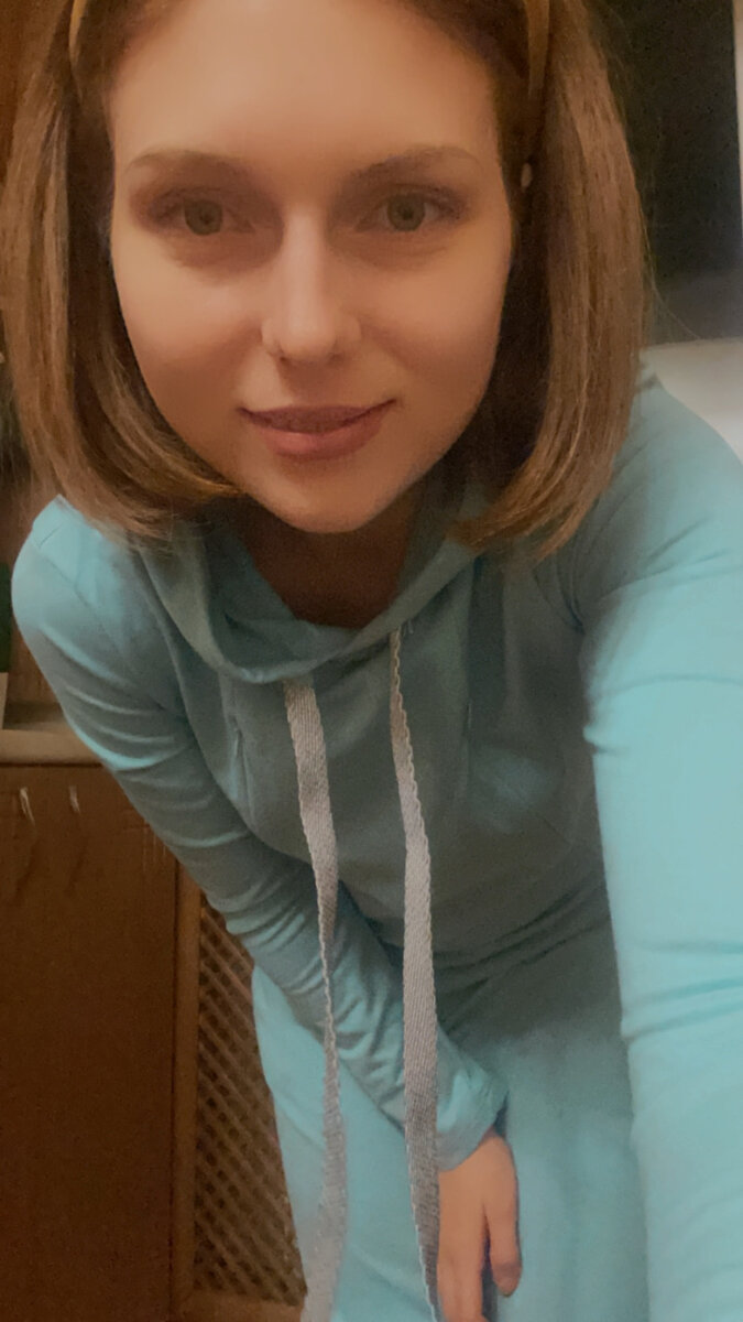 Это я❤️
