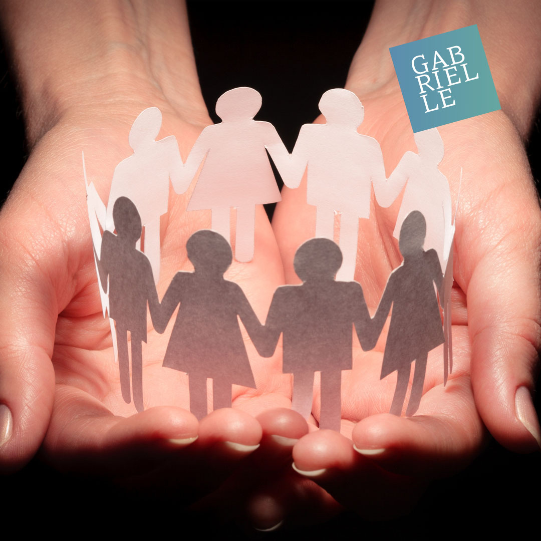 Источник otkroisebya.com