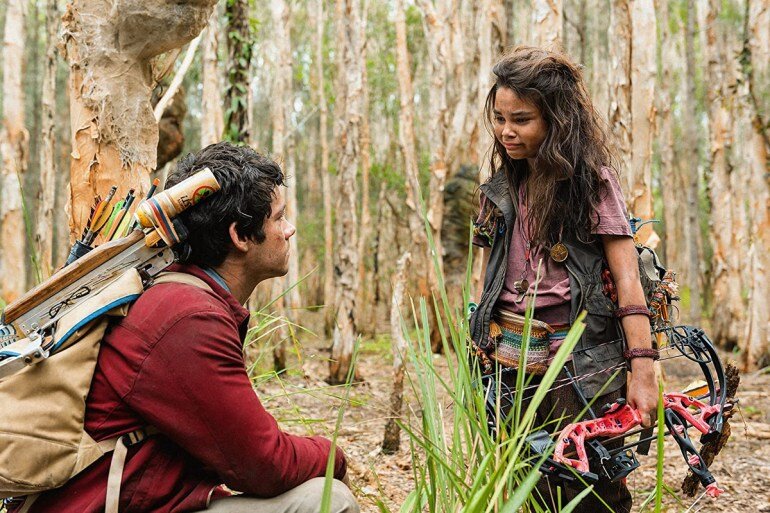 Источник Pinterest