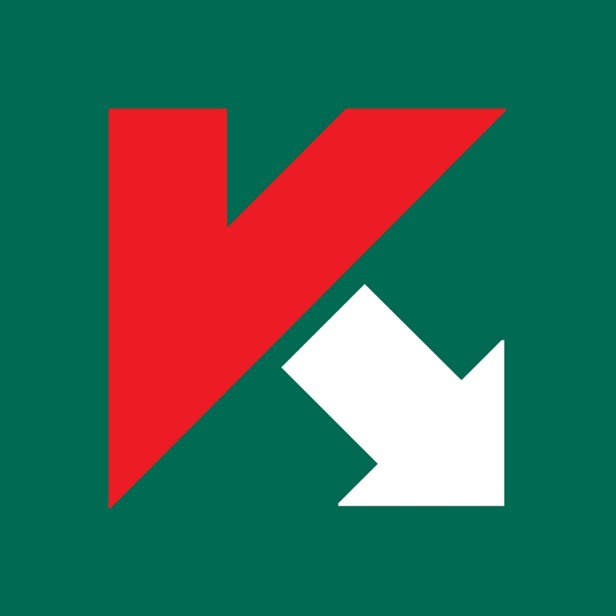 https://www.youtube.com/user/KasperskyAmericas/discussion?disable_polymer=1