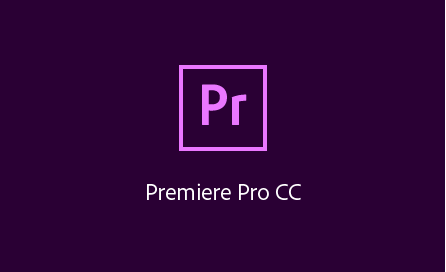 Adobe Premiere Pro logo. Источник: Яндекс.картинки