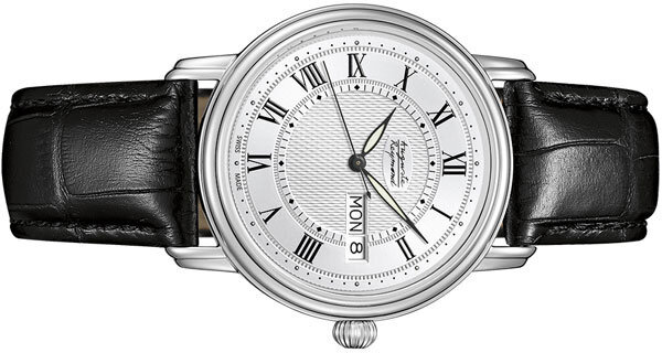 Источник: Alltime.ru