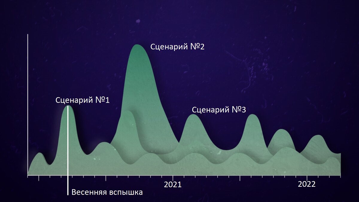 HYACINTH EMPINADO/STAT.