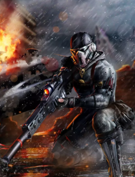 Храм Виндикар