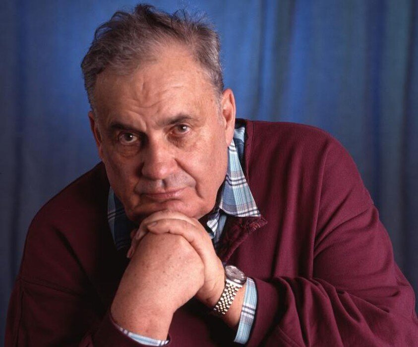 Источник фото mylove.ru