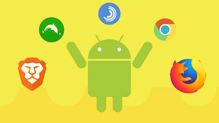 Синхронизация Браузера между устройствами - Яндекс Браузер для планшетов с Android. Справка