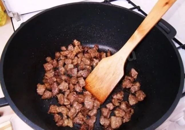 Фото взято из открытого источника Яндекс Картинка