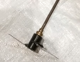 Вот так получилось у меня