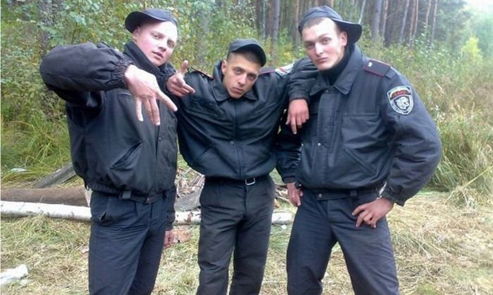 фото из интернета