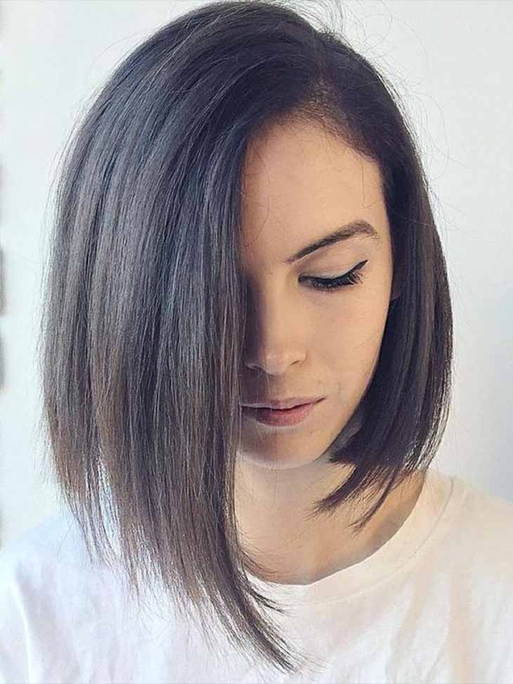 Источник: Яндекс.Картинки