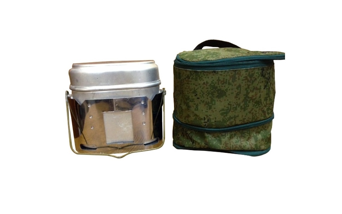 Фото: https://kpoxodu.ru/mini-pech-pod-armeyskiy-kotelok.html