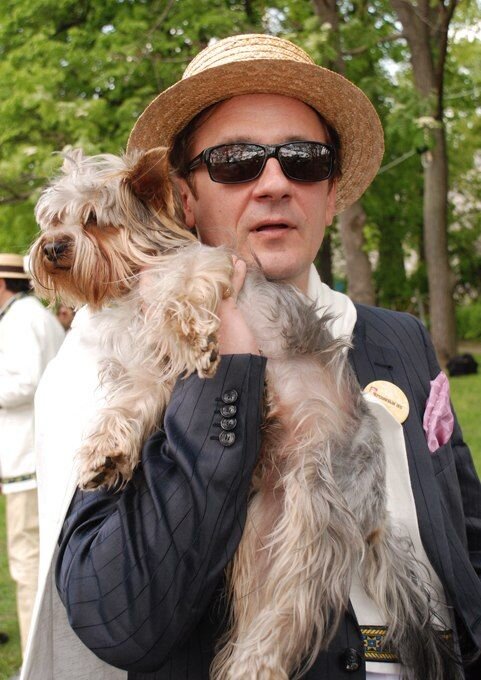  Фото из архива ИД "Новый Взгляд".