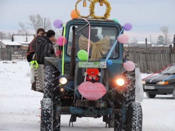 Фото из Яндекс Картинок
