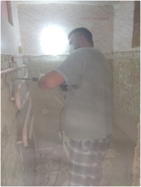 Источник личный архив.