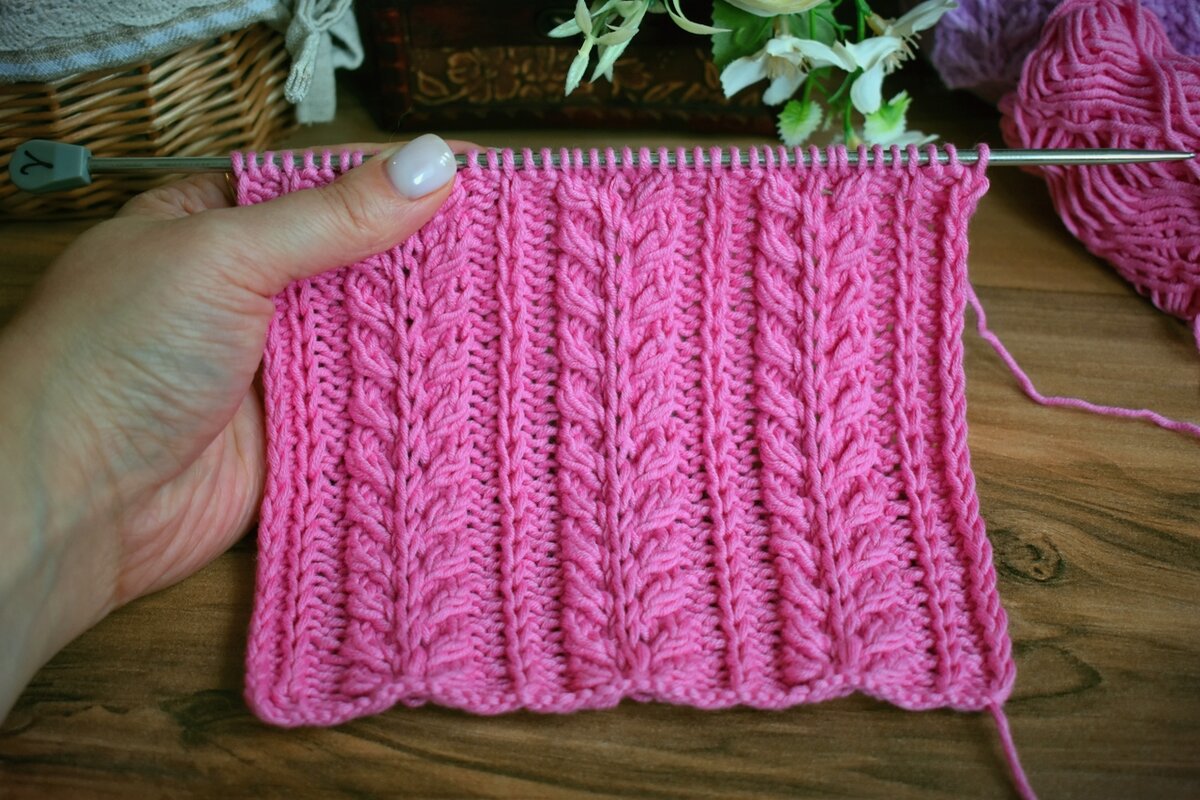 При использовании материалов ссылайтесь на источник!