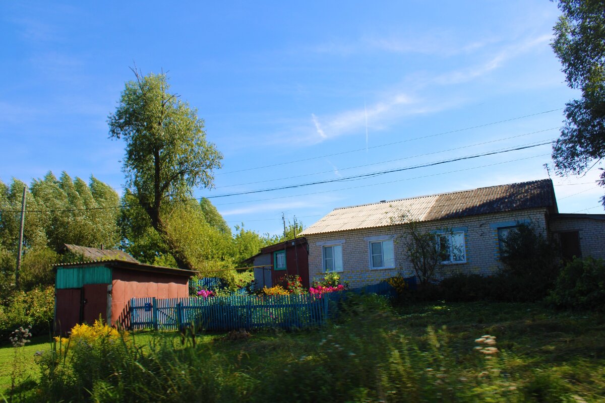 Погода в талызино нижегородская область. Село торговое Талызино. Дедово Талызино усадьба. Верхнее Талызино. Аблизина Талызино Нижегородская область.