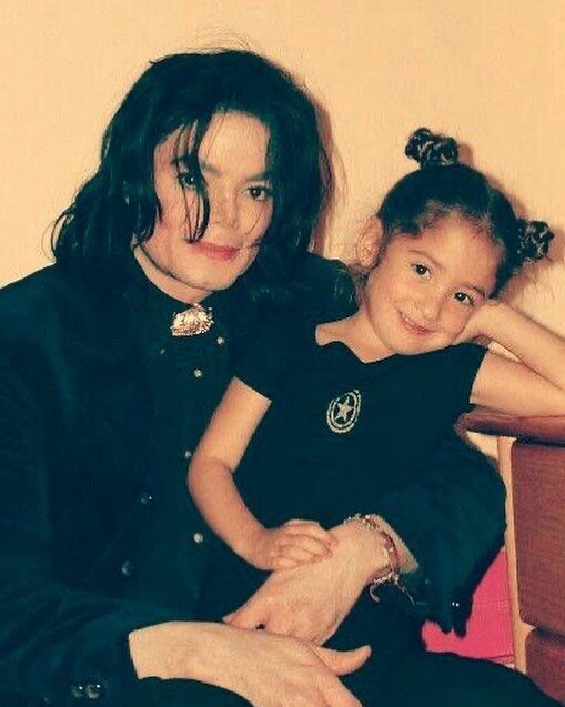 https://www.instagram.com/mjjthelegend/