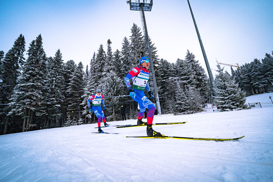 (Фото: Центр социальных медиа Югры)