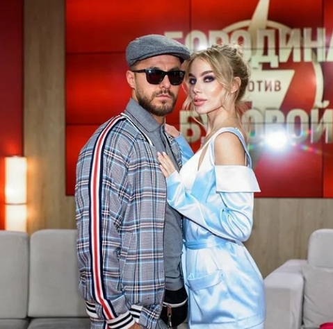 Источник фото: Яндекс Картинки