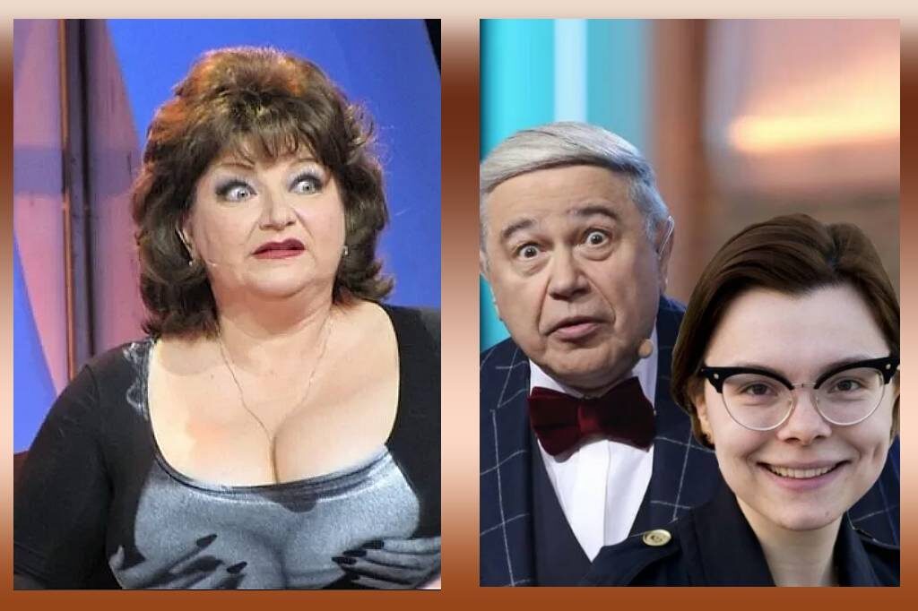 Фото из yandex.ru