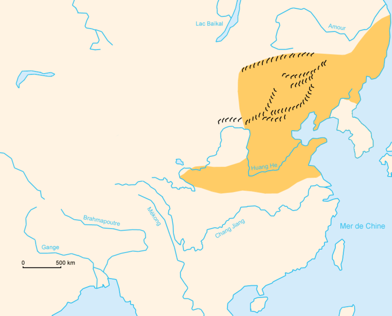 Империя Цзинь Чжурчжэни. Монгольское завоевание империи Цзинь. Империя Цзинь 1115-1234. Государство Цзинь чжурчжэней. Начало завоевания империи цзинь