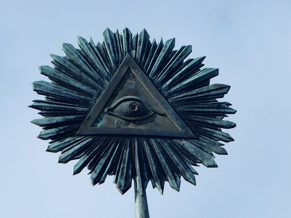 Изображение: pixabay.com