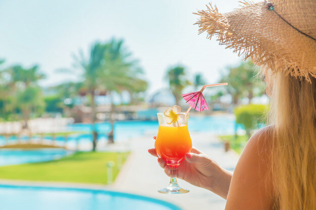 фото иллюстративного характера