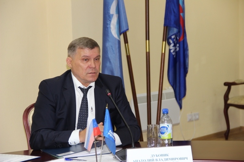 фото с сайта Яндекс-картинки