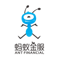 Ant Group