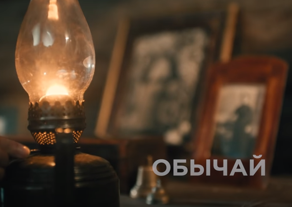С просторов инета.