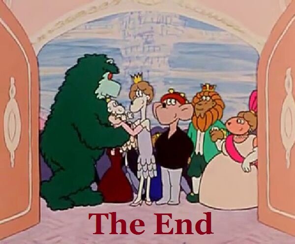 Очень хорошие уроки английского!