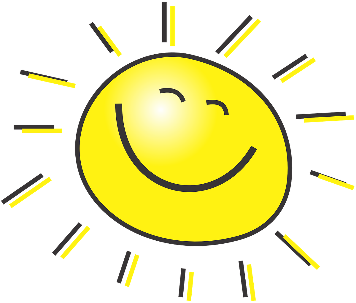 Изображение с сайта pixabay.com. Спасибо Clker-Free-Vector-Images