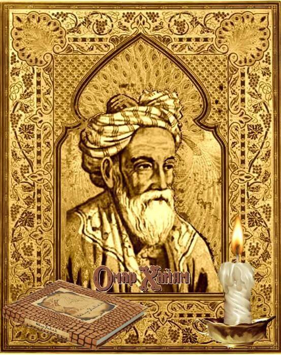 изображение из сети интернет и в свободном доступе