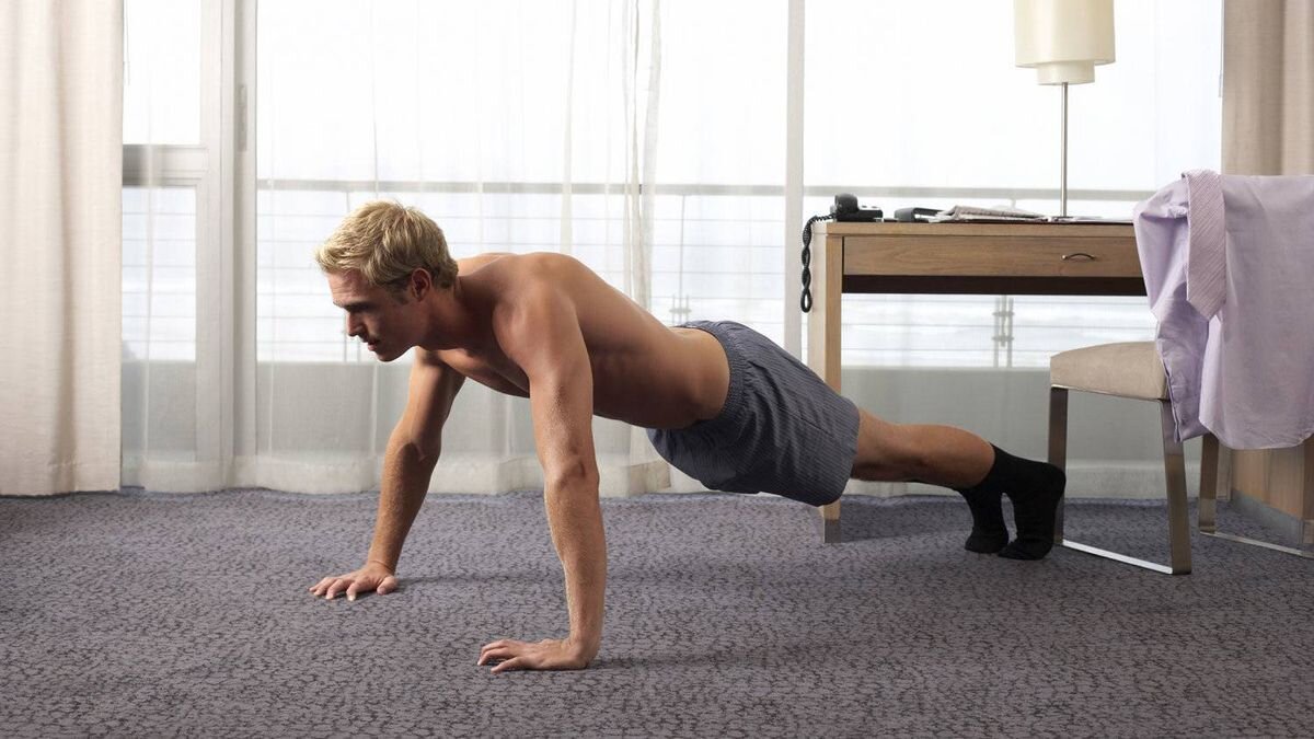 Поставьте лайк , это поможет продвижению блога ! 