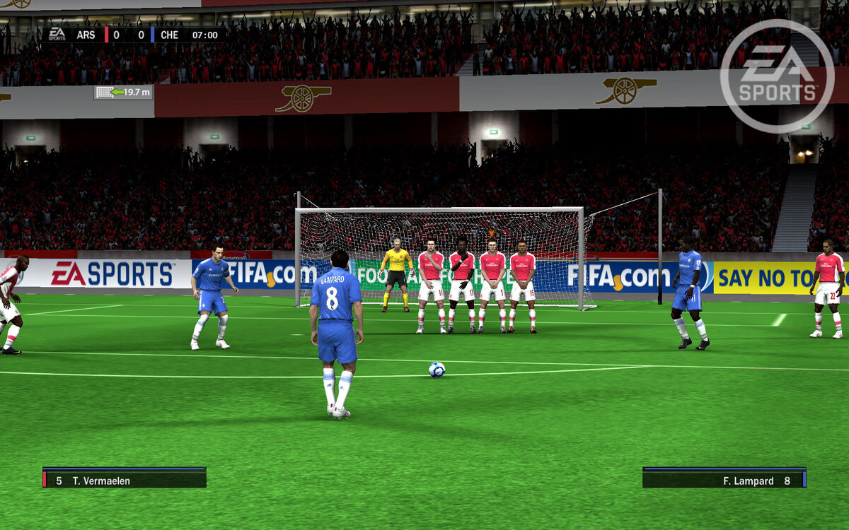 Взято с Яндекс Картинок