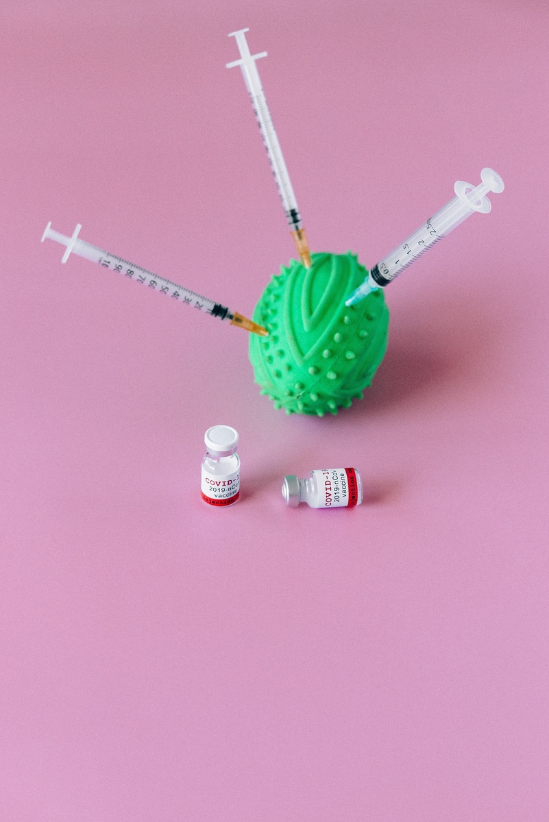 Фото автора Nataliya Vaitkevich: Pexels