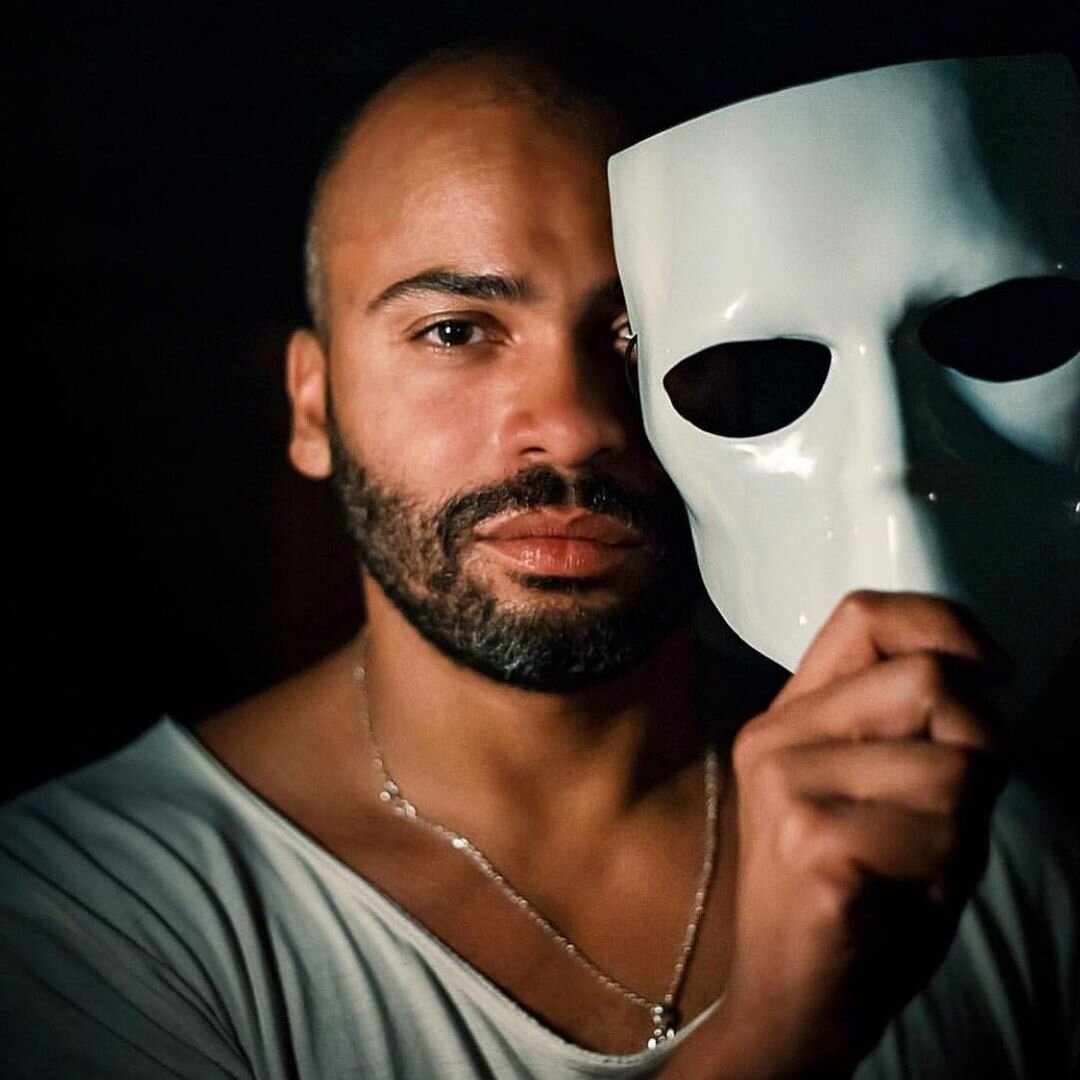 Мигель (источник: instagram.com/migelshow)