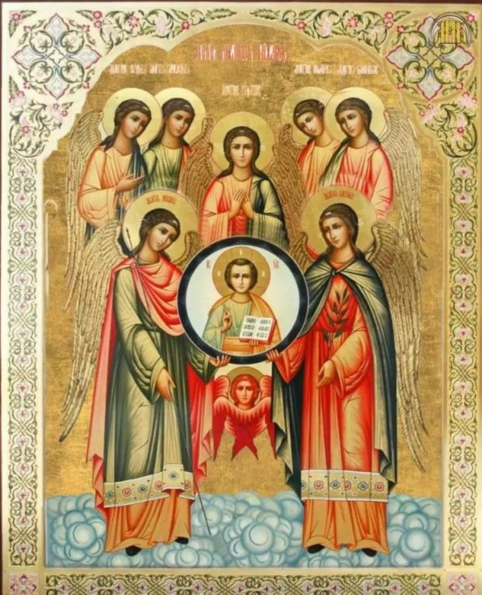 Источник: Яндекс