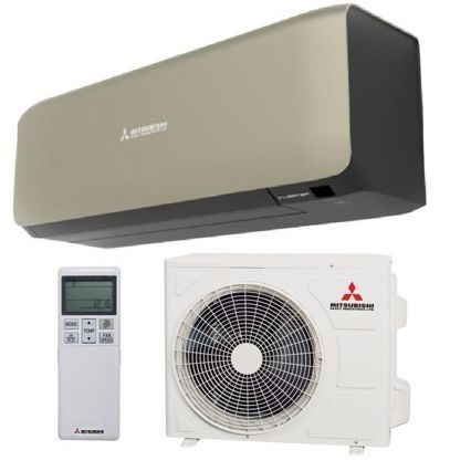 airconmitsubishi.ru  