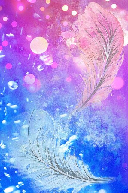 Pixabay