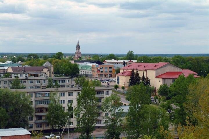 Можайск московская. Можайск центр города. Город Можайск Московской области. Население города Можайска Московской области. Город Можайск Московской области фото.