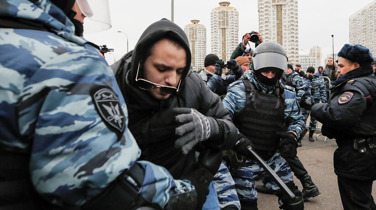 Фото взято с сайта m.gazeta.ru